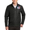 Collective Insulated Jacket Thumbnail