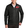 Collective Insulated Jacket Thumbnail