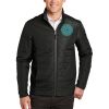 Collective Insulated Jacket Thumbnail