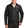Collective Insulated Jacket Thumbnail