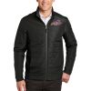 Collective Insulated Jacket Thumbnail