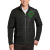 Collective Insulated Jacket Thumbnail