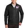 Collective Insulated Jacket Thumbnail