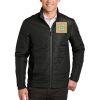 Collective Insulated Jacket Thumbnail