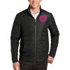 Collective Insulated Jacket Thumbnail