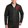 Collective Insulated Jacket Thumbnail