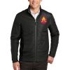 Collective Insulated Jacket Thumbnail