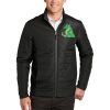 Collective Insulated Jacket Thumbnail