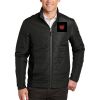 Collective Insulated Jacket Thumbnail
