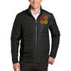 Collective Insulated Jacket Thumbnail