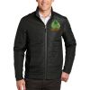Collective Insulated Jacket Thumbnail