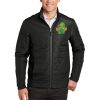 Collective Insulated Jacket Thumbnail