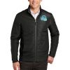 Collective Insulated Jacket Thumbnail