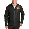 Collective Insulated Jacket Thumbnail