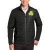 Collective Insulated Jacket Thumbnail