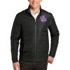 Collective Insulated Jacket Thumbnail
