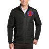 Collective Insulated Jacket Thumbnail