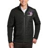 Collective Insulated Jacket Thumbnail