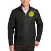 Collective Insulated Jacket Thumbnail