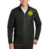 Collective Insulated Jacket Thumbnail