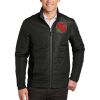 Collective Insulated Jacket Thumbnail