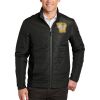 Collective Insulated Jacket Thumbnail