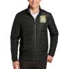 Collective Insulated Jacket Thumbnail
