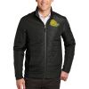 Collective Insulated Jacket Thumbnail
