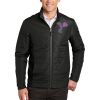 Collective Insulated Jacket Thumbnail