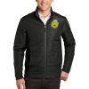 Collective Insulated Jacket Thumbnail