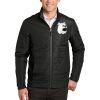 Collective Insulated Jacket Thumbnail