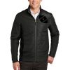 Collective Insulated Jacket Thumbnail