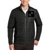 Collective Insulated Jacket Thumbnail