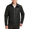 Collective Insulated Jacket Thumbnail