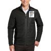 Collective Insulated Jacket Thumbnail