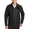 Collective Insulated Jacket Thumbnail