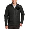 Collective Insulated Jacket Thumbnail