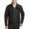Collective Insulated Jacket Thumbnail