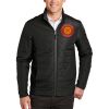 Collective Insulated Jacket Thumbnail