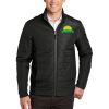 Collective Insulated Jacket Thumbnail