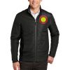 Collective Insulated Jacket Thumbnail