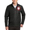Collective Insulated Jacket Thumbnail
