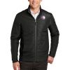 Collective Insulated Jacket Thumbnail