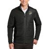 Collective Insulated Jacket Thumbnail