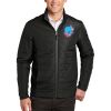 Collective Insulated Jacket Thumbnail