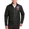 Collective Insulated Jacket Thumbnail