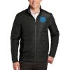 Collective Insulated Jacket Thumbnail