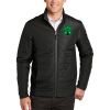 Collective Insulated Jacket Thumbnail