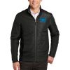 Collective Insulated Jacket Thumbnail