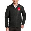 Collective Insulated Jacket Thumbnail